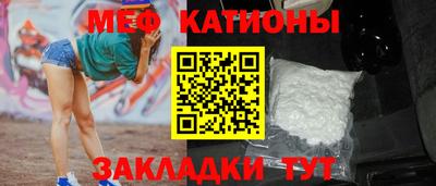 дурь Дубна