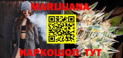 дурь Дубна