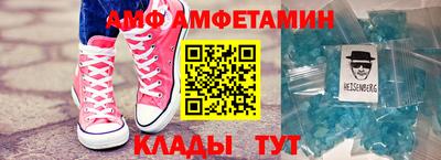 дурь Дубна