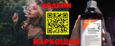 дурь Дубна